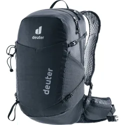 Deuter Damen Speed Lite Pro 17 SL Rucksack
