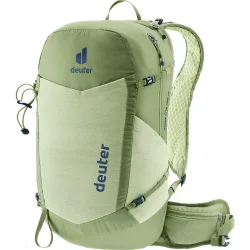 Deuter Speed Lite Pro 19 Rucksack