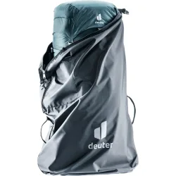 Deuter Flight Cover Regenhülle