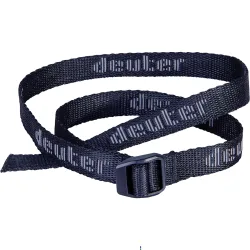 Deuter Gear Strap