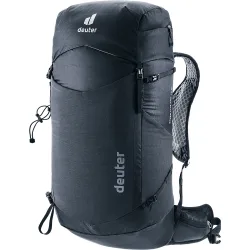 Deuter Damen Speed Lite Pro 28 SL Rucksack