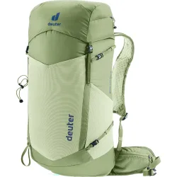 Deuter Speed Lite Pro 30 Rucksack