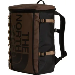 The North Face Base Camp Fuse Rucksack