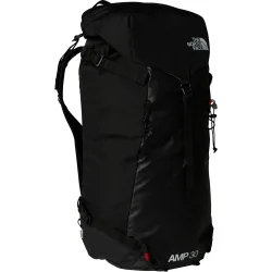 The North Face All Mountain Purpose 30 Rucksack