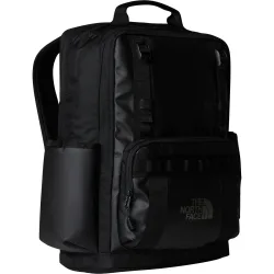 The North Face Base Camp Rucksack