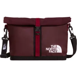 The North Face, The North Face Base Camp Umhängetasche