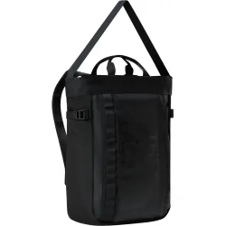 The North Face Base Camp Tote Rucksack