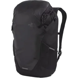 The North Face Kaban LTE Rucksack