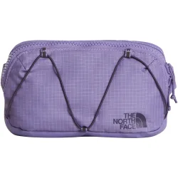 The North Face Terra Lumbar 1l Hüfttasche