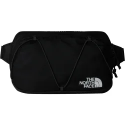The North Face Terra Lumbar 1l Hüfttasche