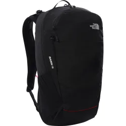 The North Face Basin 18 Rucksack