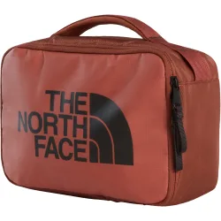 The North Face Base Camp Voyager Kulturbeutel