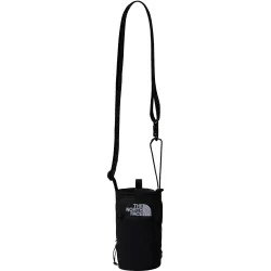 The North Face Borealis Water Bottle Tasche