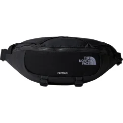 The North Face Terra Lumbar 6l Hüfttasche