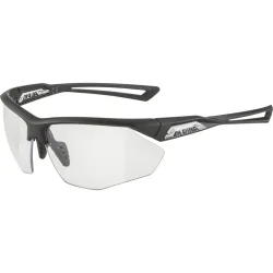 Alpina Nylos HR Sportbrille