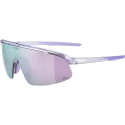 Alpina Turbo Pro S Q-Lite Sportbrille