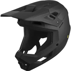 Alpina Pikes Mips Fahrradhelm