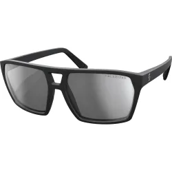 Scott Tune Polarized Sonnenbrille