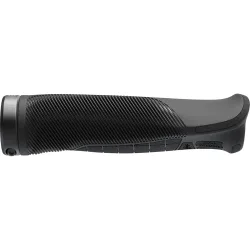 SQ-lab 710 2.0 Fahrradgriffe