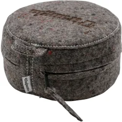Trangia Wool-Cover für Wasserkessel klein