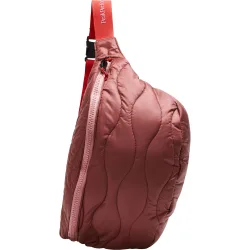 Peak Performance Helium Bum Umhängetasche