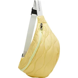 Peak Performance, Peak Performance Helium Bum Umhängetasche