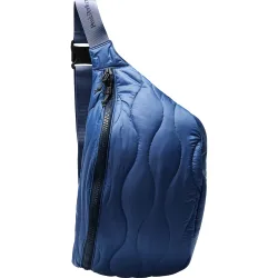 Peak Performance Helium Bum Umhängetasche