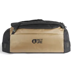 Picture Wildpath 55 Duffle