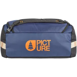 Picture Wildpath 40 Duffle