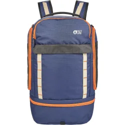 Picture Wildpath 35 Rucksack