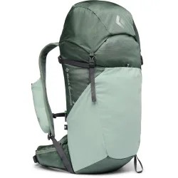 Black Diamond Trail Vista 28 Rucksack