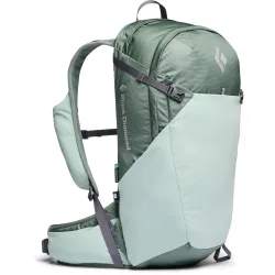 Black Diamond Trail Vista 20 Rucksack