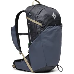 Black Diamond Trail Vista 20 Rucksack
