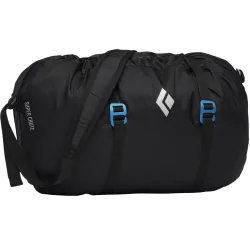 Black Diamond Super Chute Seilsack