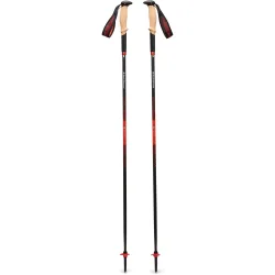 Black Diamond Pursuit Carbon Z Wanderstöcke