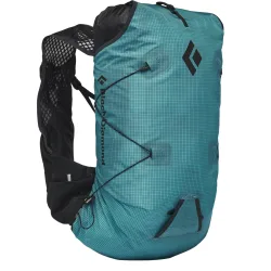Black Diamond Damen Distance 15 Rucksack