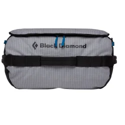 Black Diamond Stonehauler 45 L Duffel Reisetasche