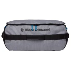 Black Diamond Stonehauler 60 L Duffel Reisetasche