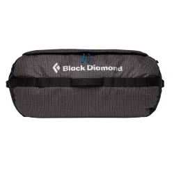 Black Diamond Stonehauler 120 L Duffel Reisetasche