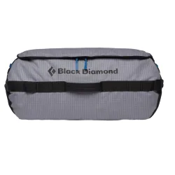 Black Diamond Stonehauler 120 L Duffel Reisetasche