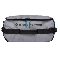 Black Diamond Stonehauler Pro 30 L Duffel Reisetasche