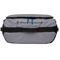 Black Diamond Stonehauler Pro 45 L Duffel Reisetasche