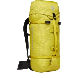 Black Diamond Speed 30 Rucksack