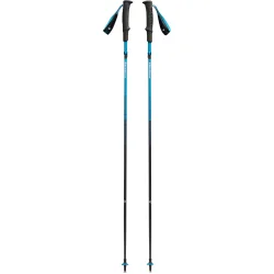 Black Diamond Distance Carbon Z Wanderstöcke