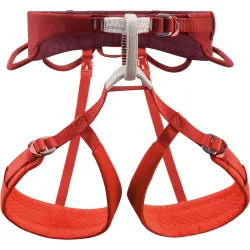 Petzl Adjama Klettergurt