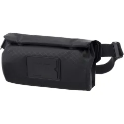 Ortlieb Sling-Bag Metrosphere Umhängetasche