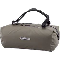 Ortlieb Duffle Lite Reisetasche