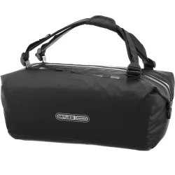 Ortlieb Duffle Lite Reisetasche
