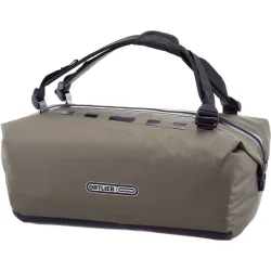 Ortlieb Duffle Lite Reisetasche