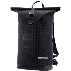 Ortlieb Commuter-Daypack High-Vis Rucksack